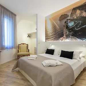 https://relaisapartments-alghero-mercede.hotelsalgherosardinia.com