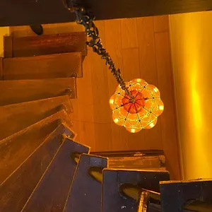 https://heart-of-venice.hotelslidodijesolo.com