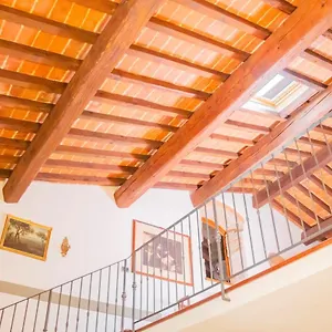 Apartment Machiavelli Superior House, Florence