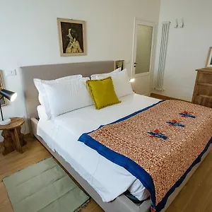 Apartment Acacia - Sambuco, Florence