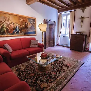 Apartment Acacia - Adelfa, Florence