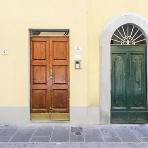 Apartment Novella Contemporary By Mmega, Florence