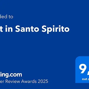 Apartment Loft In Santo Spirito, Florence
