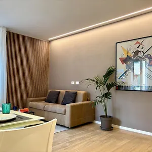 Residenza Betteloni , Bardolino Italy