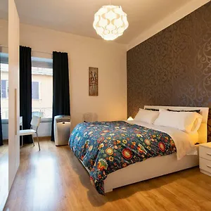https://tridomus-san-lorenzo.it-romehotels.com