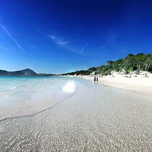 https://blue-alghero-experience.hotelsalgherosardinia.com