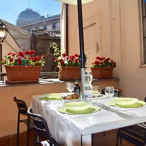 Cuore Di , Rome Italy